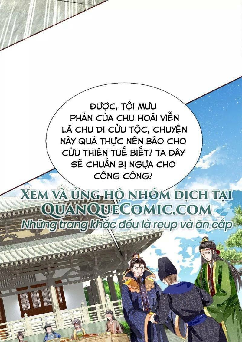 Chương 70 - Trang 14