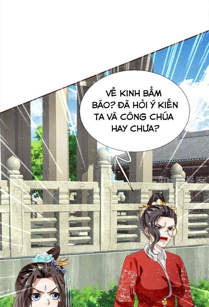 Chương 70 - Trang 17