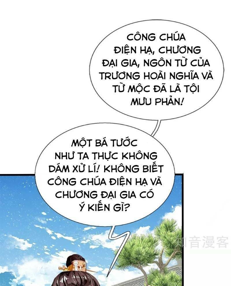 Chương 70 - Trang 20
