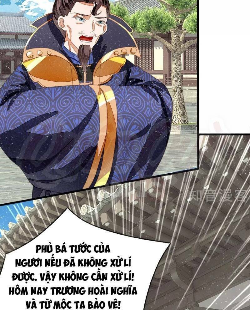 Chương 70 - Trang 21