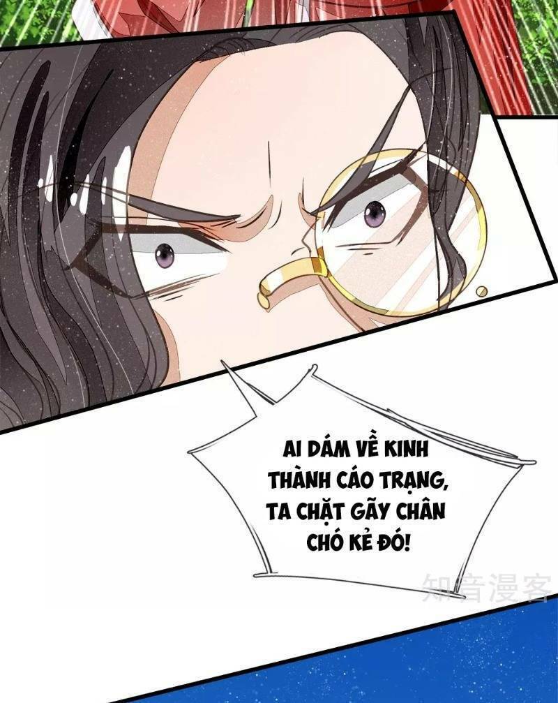 Chương 70 - Trang 23