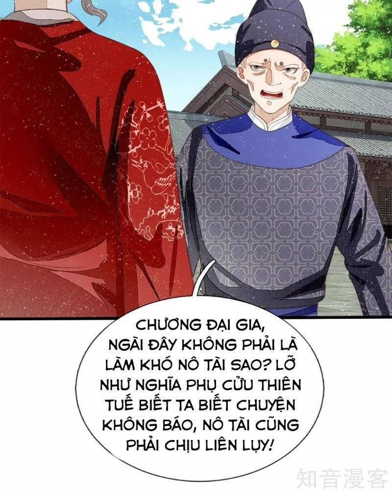 Chương 70 - Trang 25