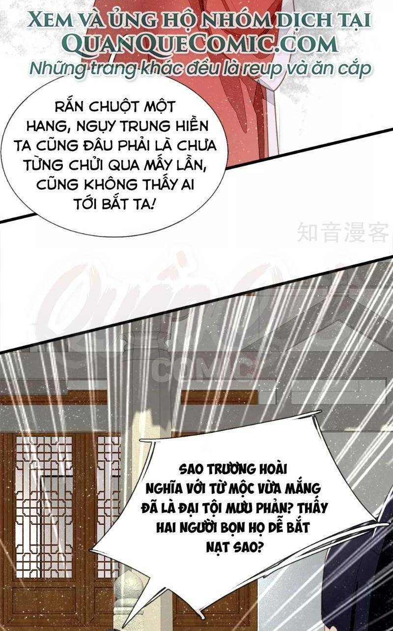 Chương 70 - Trang 27