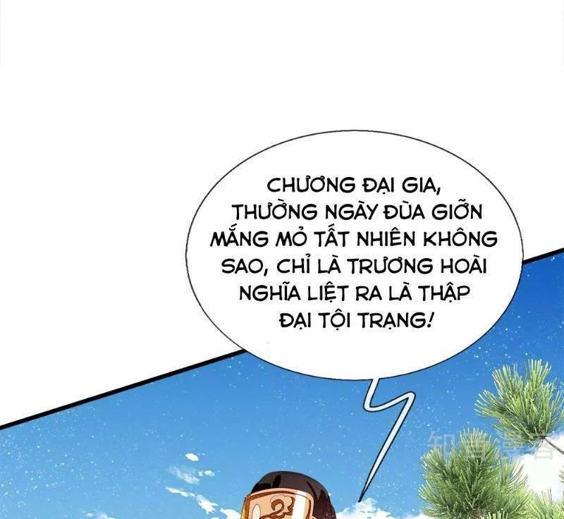 Chương 70 - Trang 29