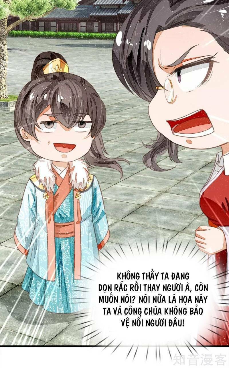 Chương 70 - Trang 37