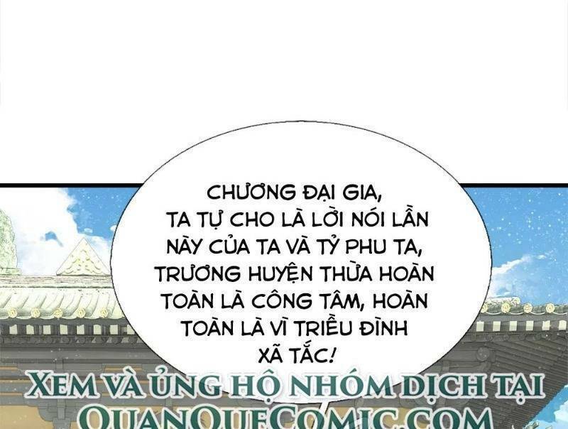 Chương 71 - Trang 1
