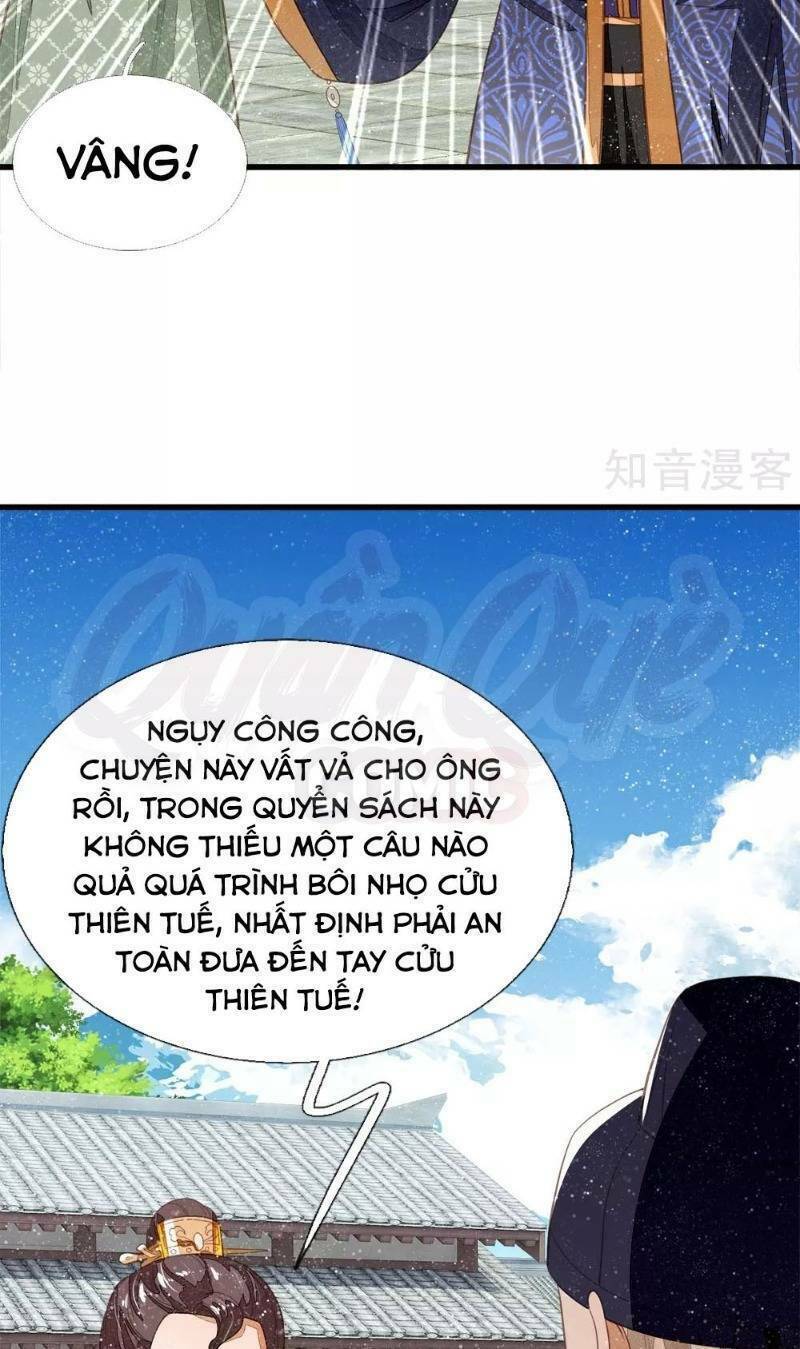 Chương 71 - Trang 14