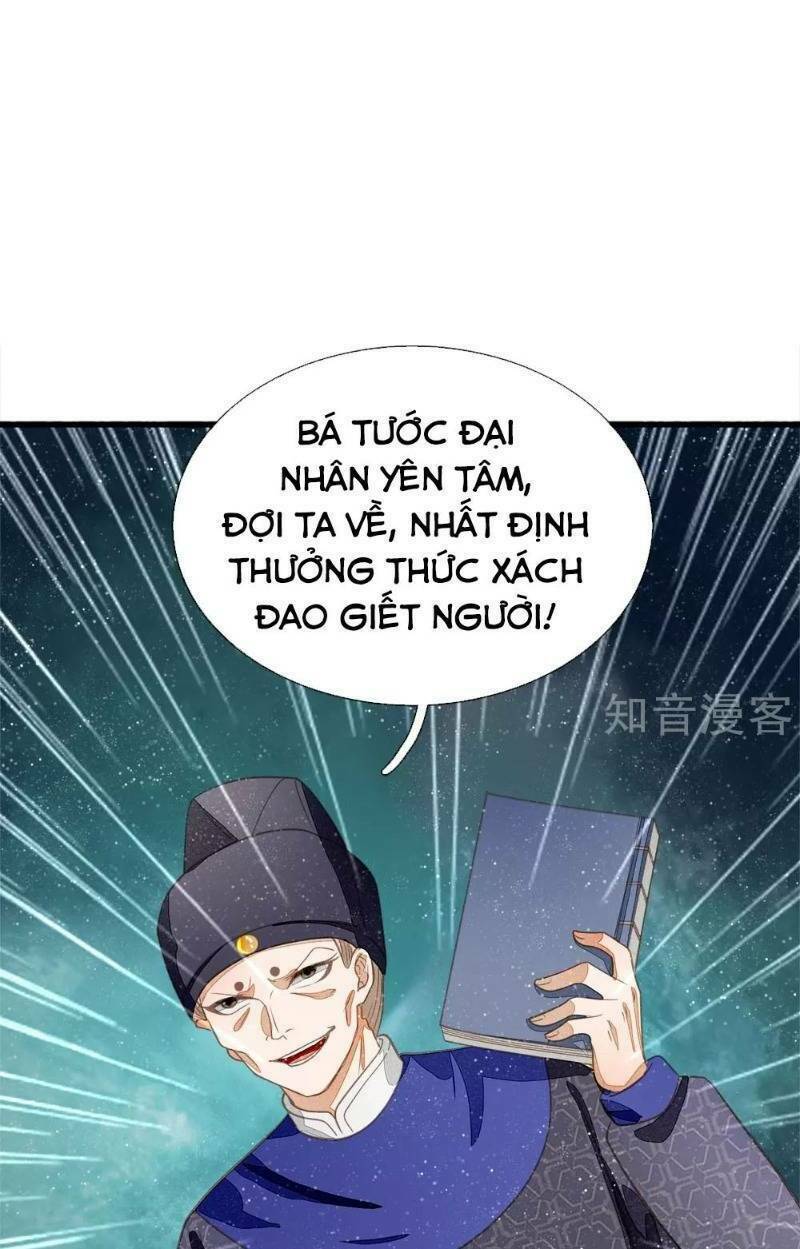 Chương 71 - Trang 16