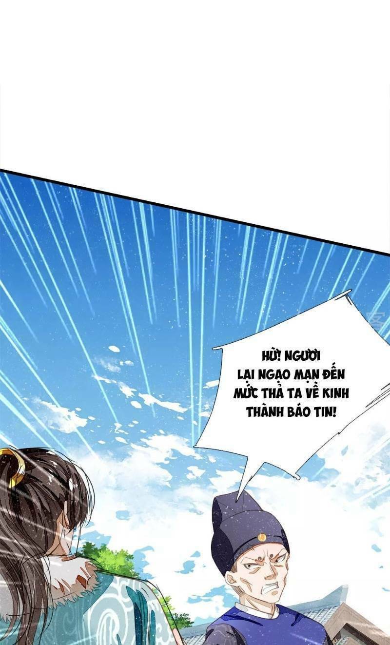 Chương 71 - Trang 19