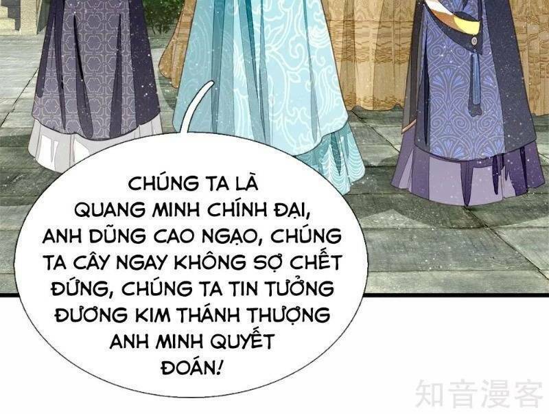 Chương 71 - Trang 3