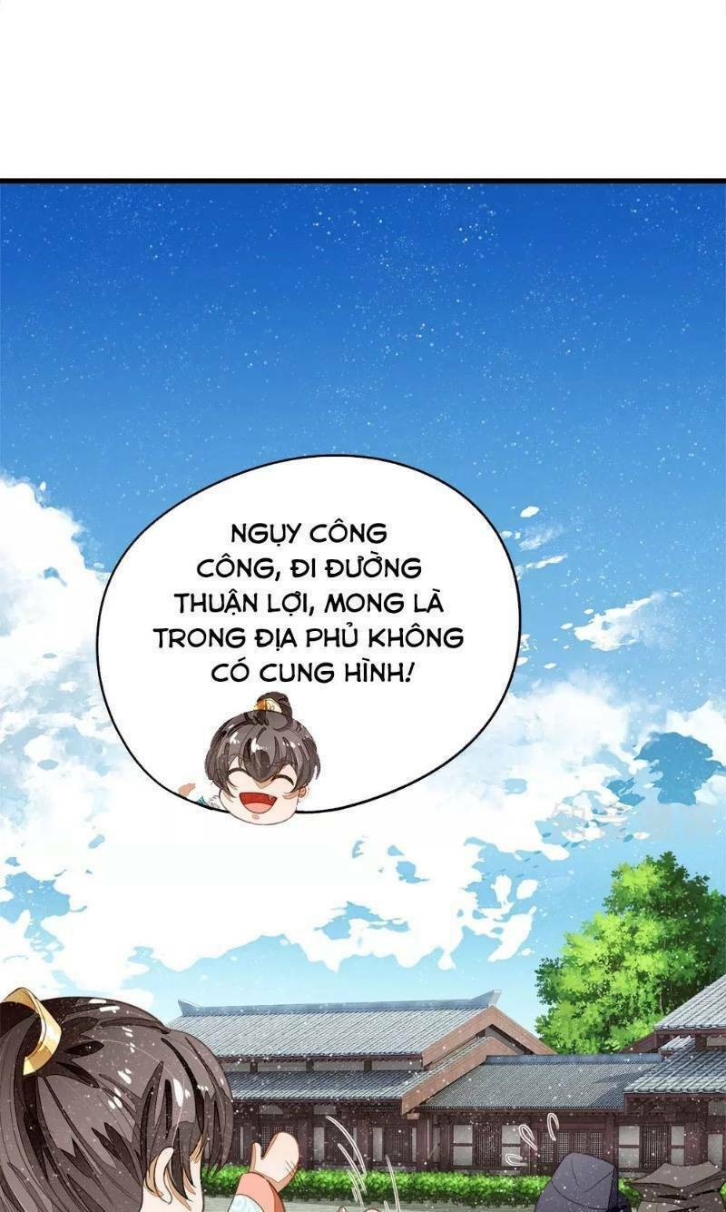 Chương 71 - Trang 22