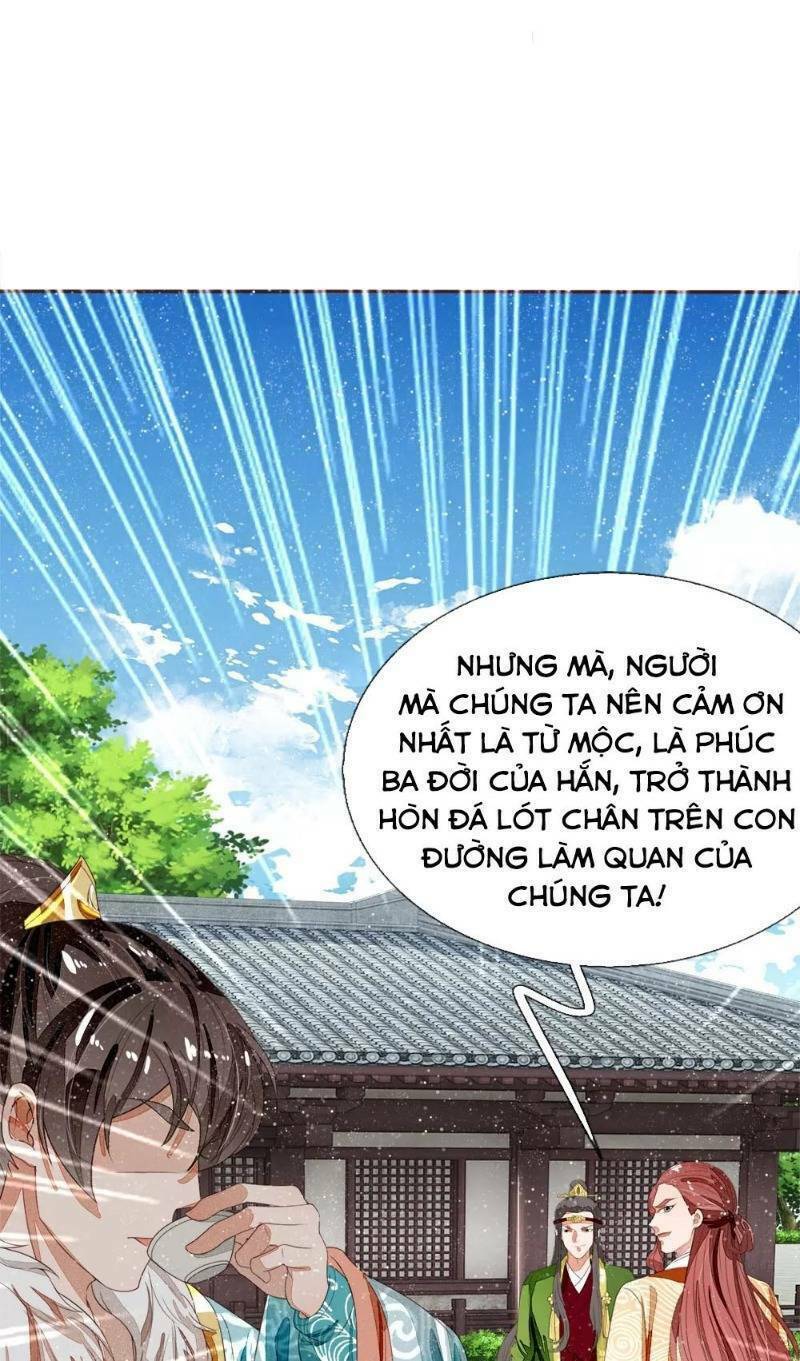 Chương 71 - Trang 28