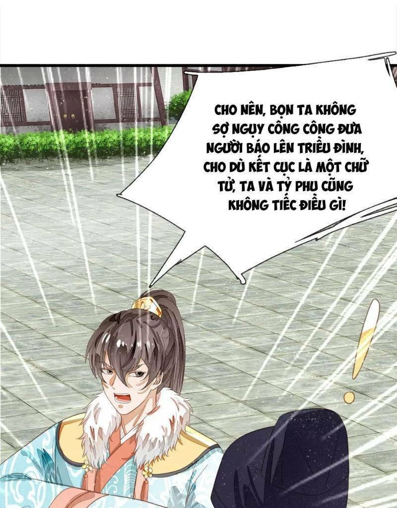 Chương 71 - Trang 4