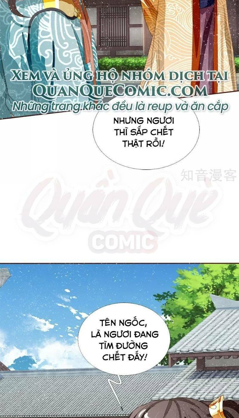 Chương 71 - Trang 32