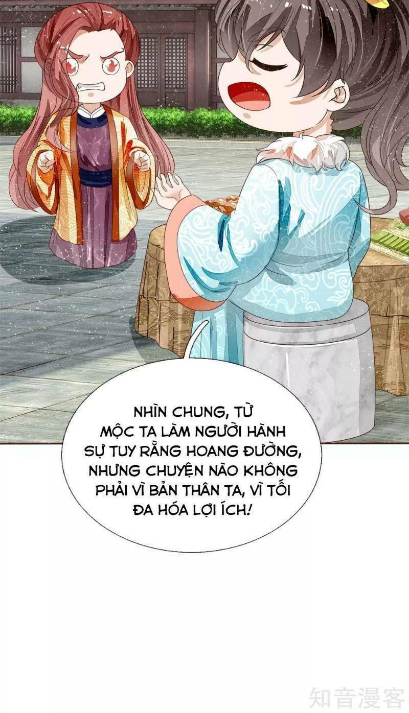 Chương 71 - Trang 33