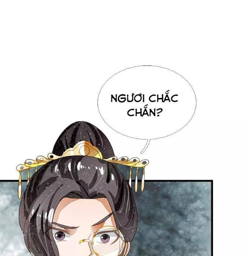 Chương 71 - Trang 7