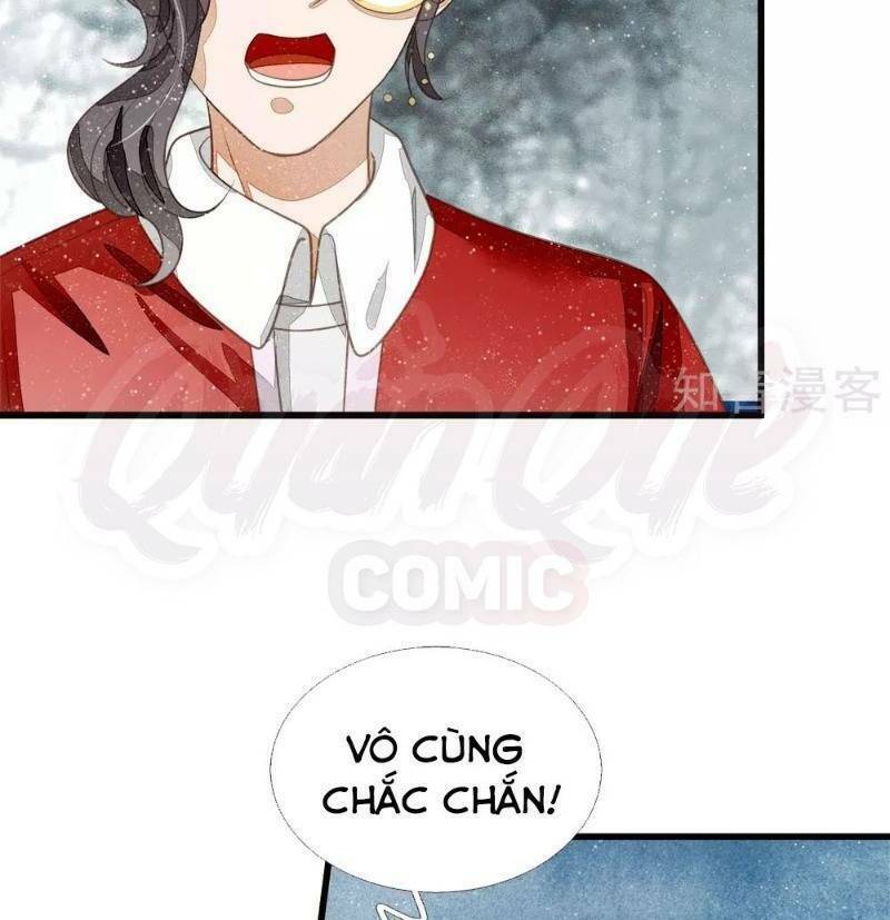 Chương 71 - Trang 8