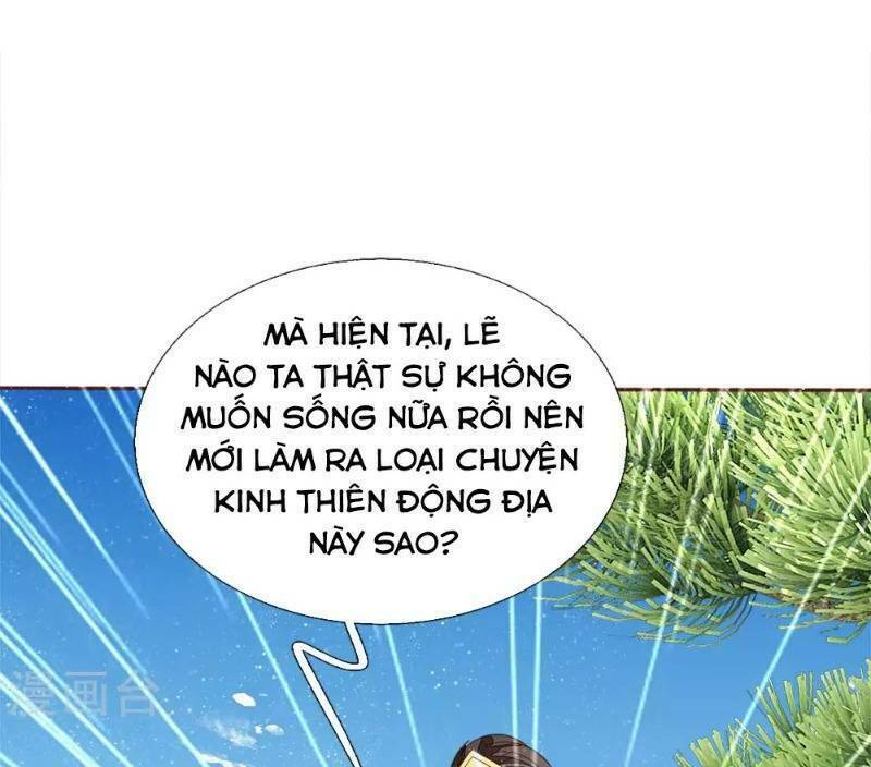 Chương 72 - Trang 1