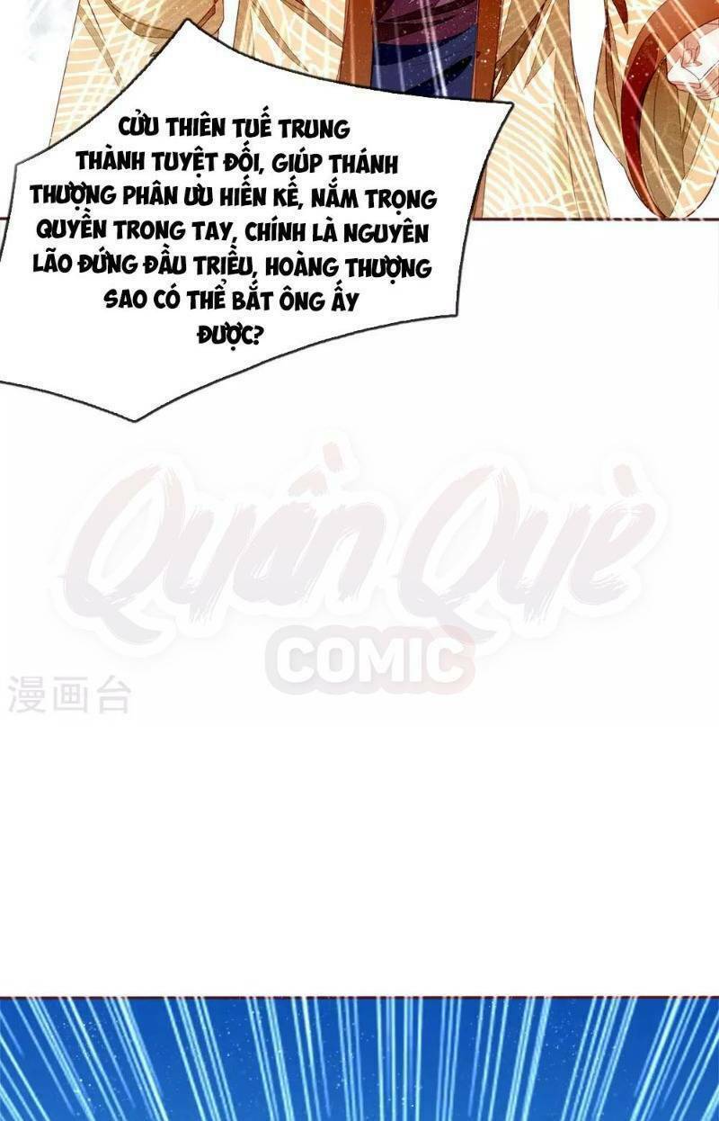 Chương 72 - Trang 14