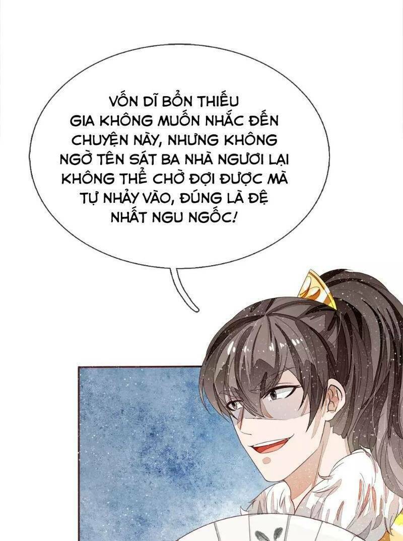 Chương 72 - Trang 16