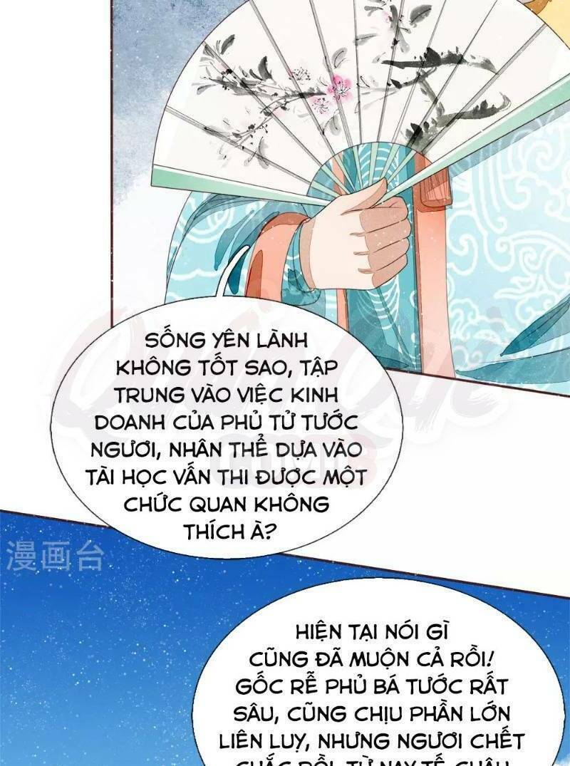 Chương 72 - Trang 17