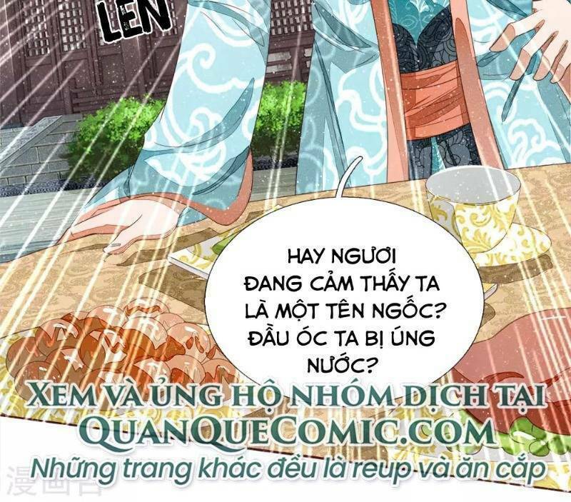 Chương 72 - Trang 3