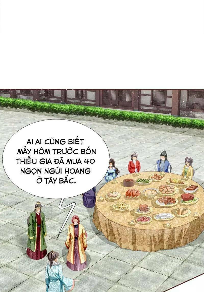 Chương 72 - Trang 22