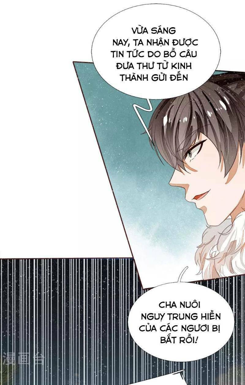 Chương 72 - Trang 25