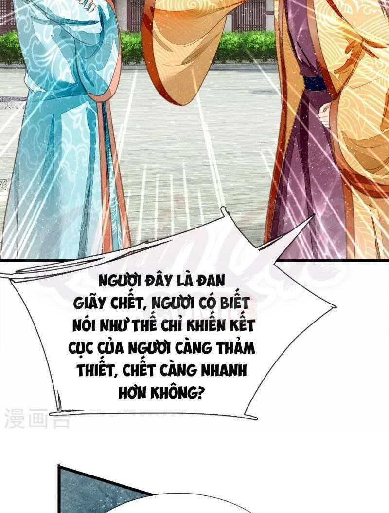 Chương 72 - Trang 29