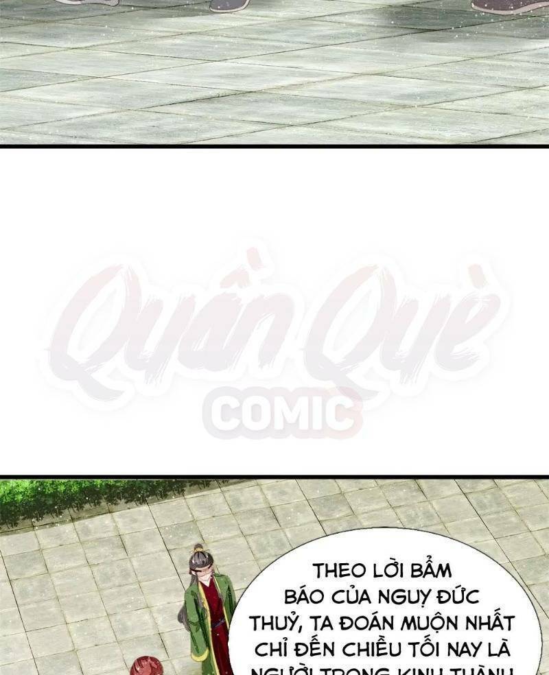 Chương 72 - Trang 32