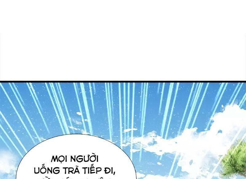 Chương 72 - Trang 34