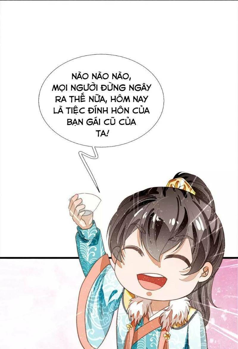 Chương 72 - Trang 37