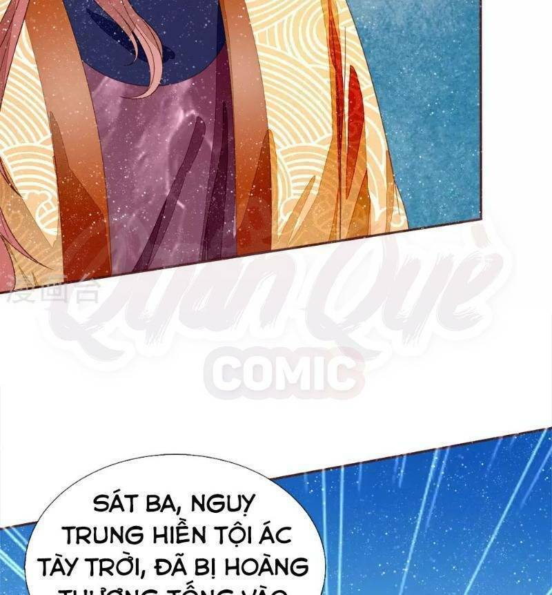 Chương 72 - Trang 8