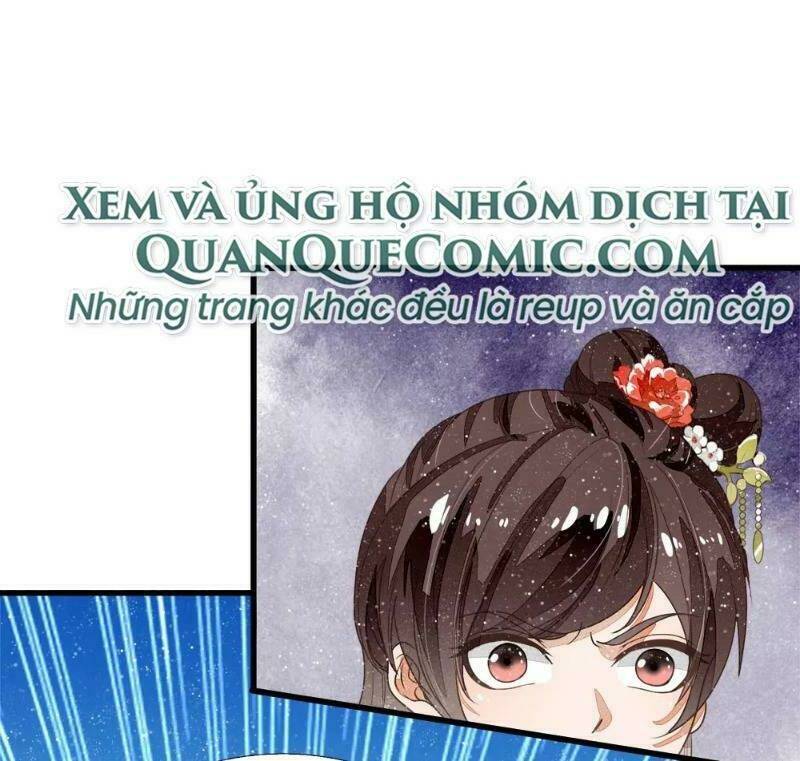 Chương 73 - Trang 1