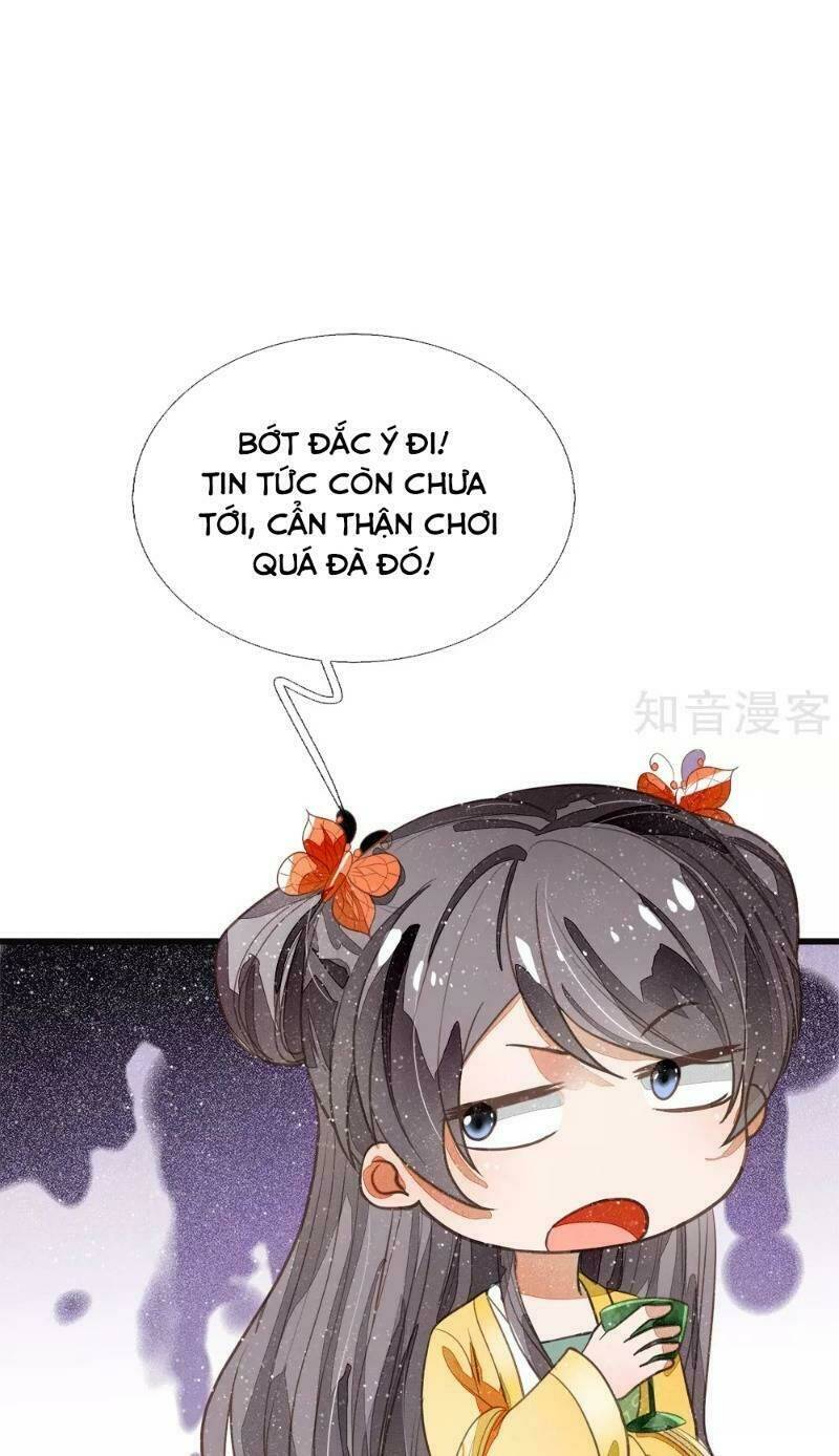 Chương 73 - Trang 13