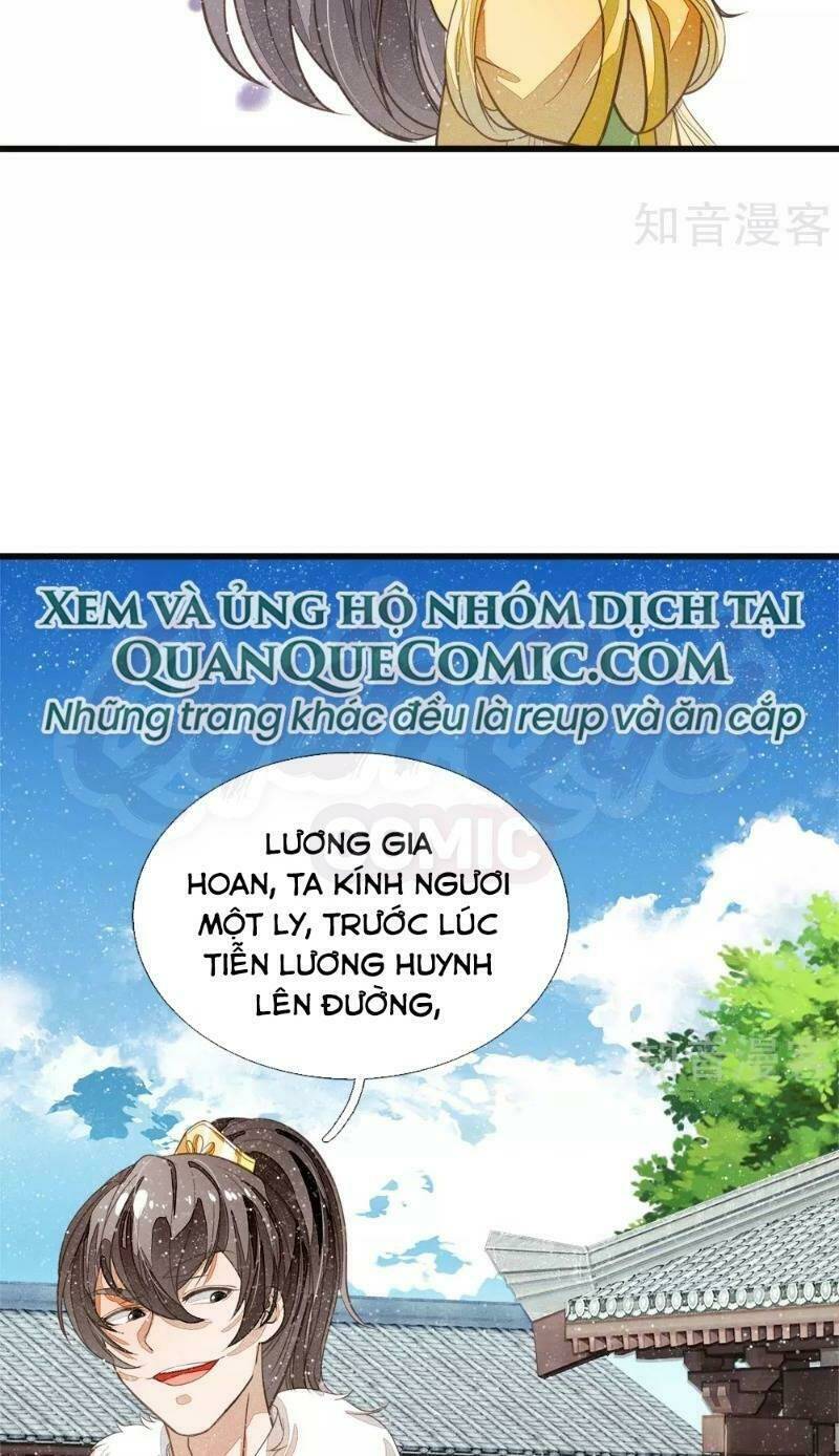 Chương 73 - Trang 14