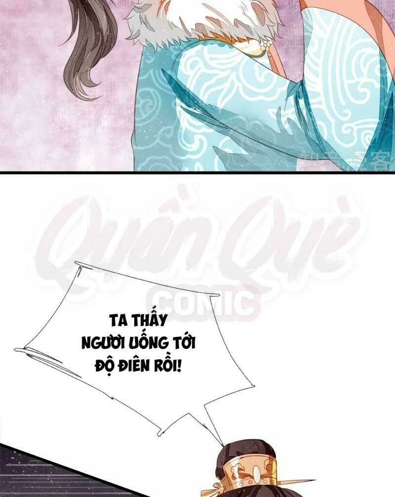Chương 73 - Trang 23