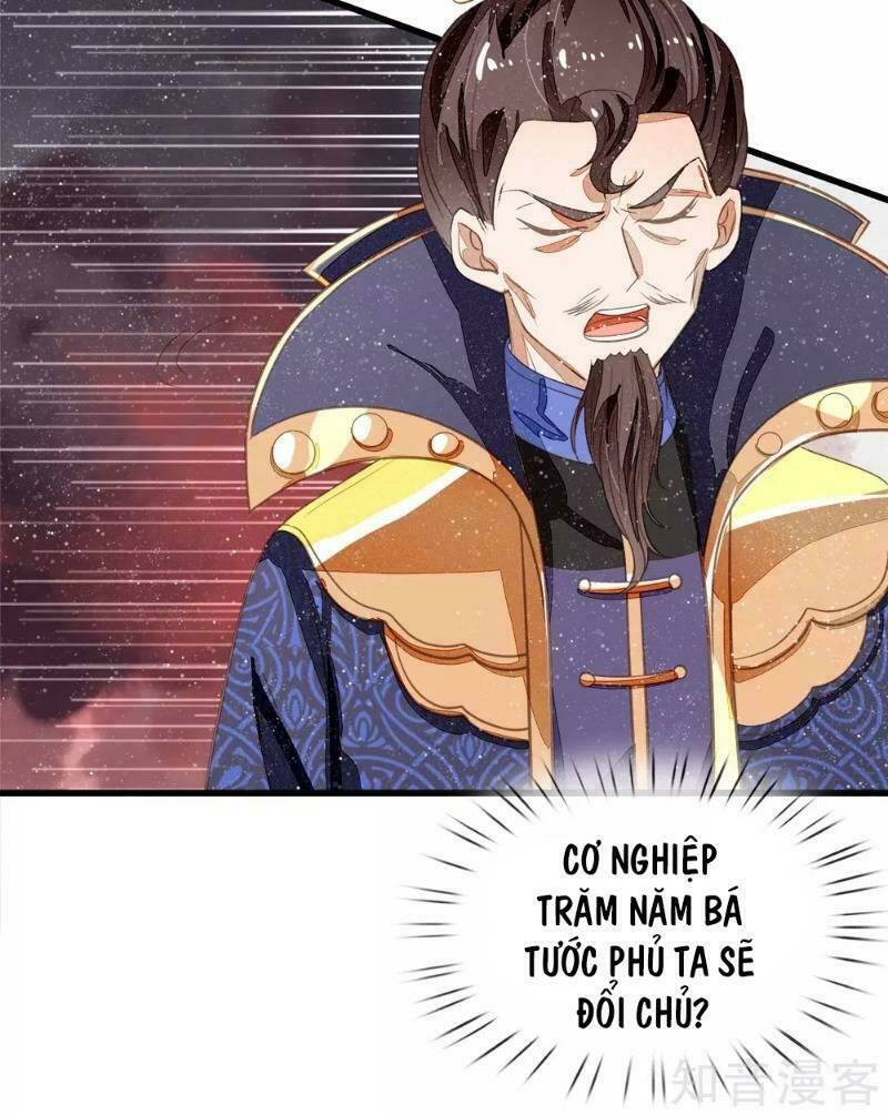 Chương 73 - Trang 24
