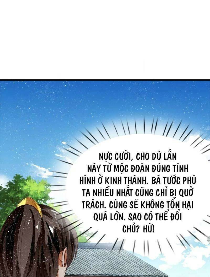 Chương 73 - Trang 25