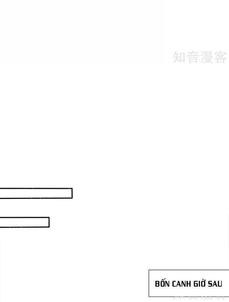 Chương 73 - Trang 27