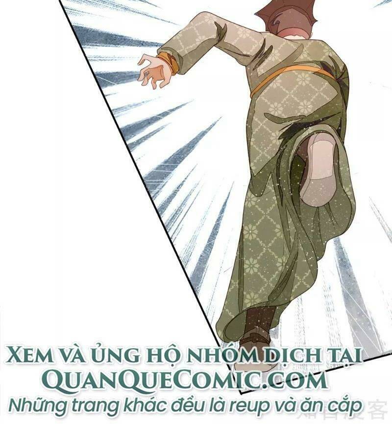 Chương 73 - Trang 30
