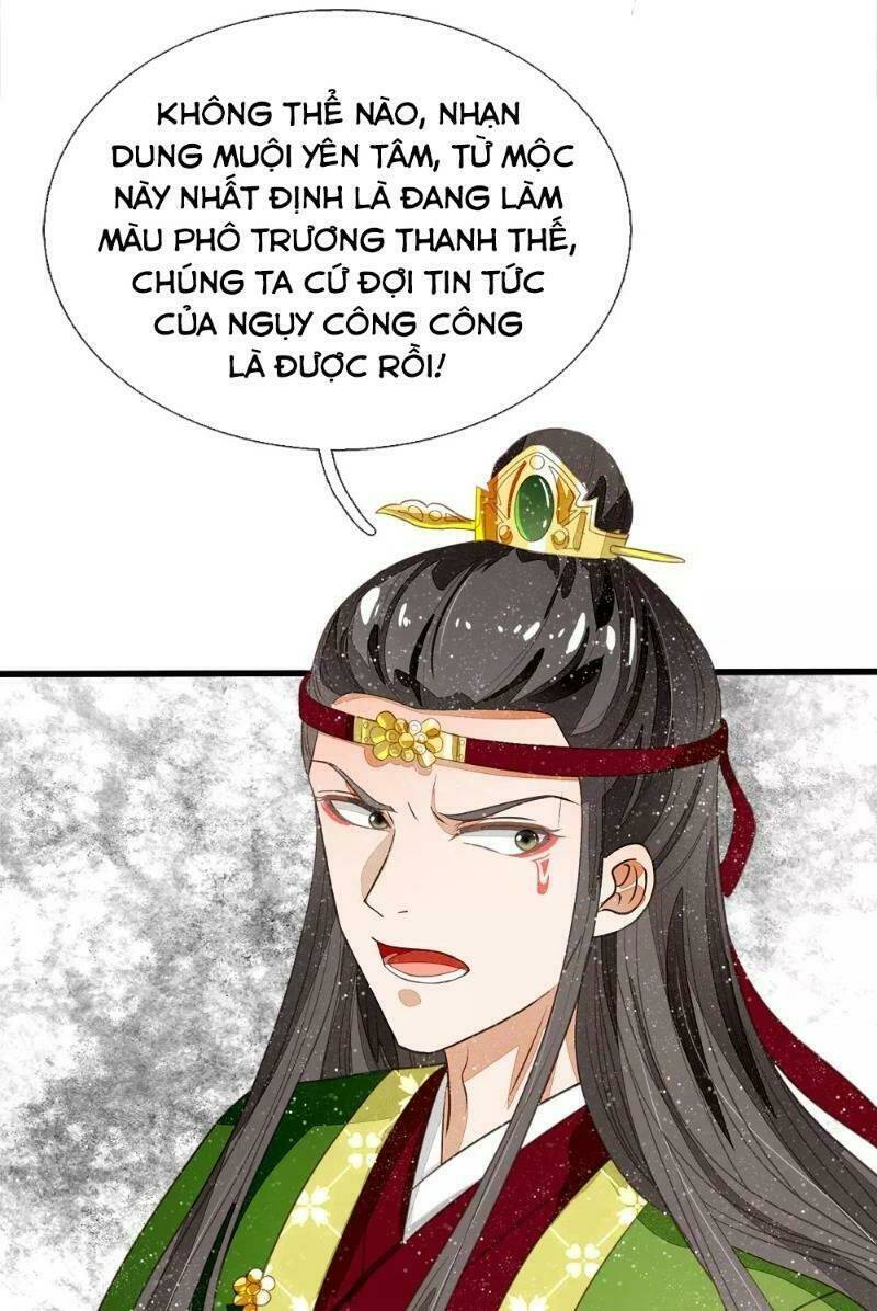 Chương 73 - Trang 4