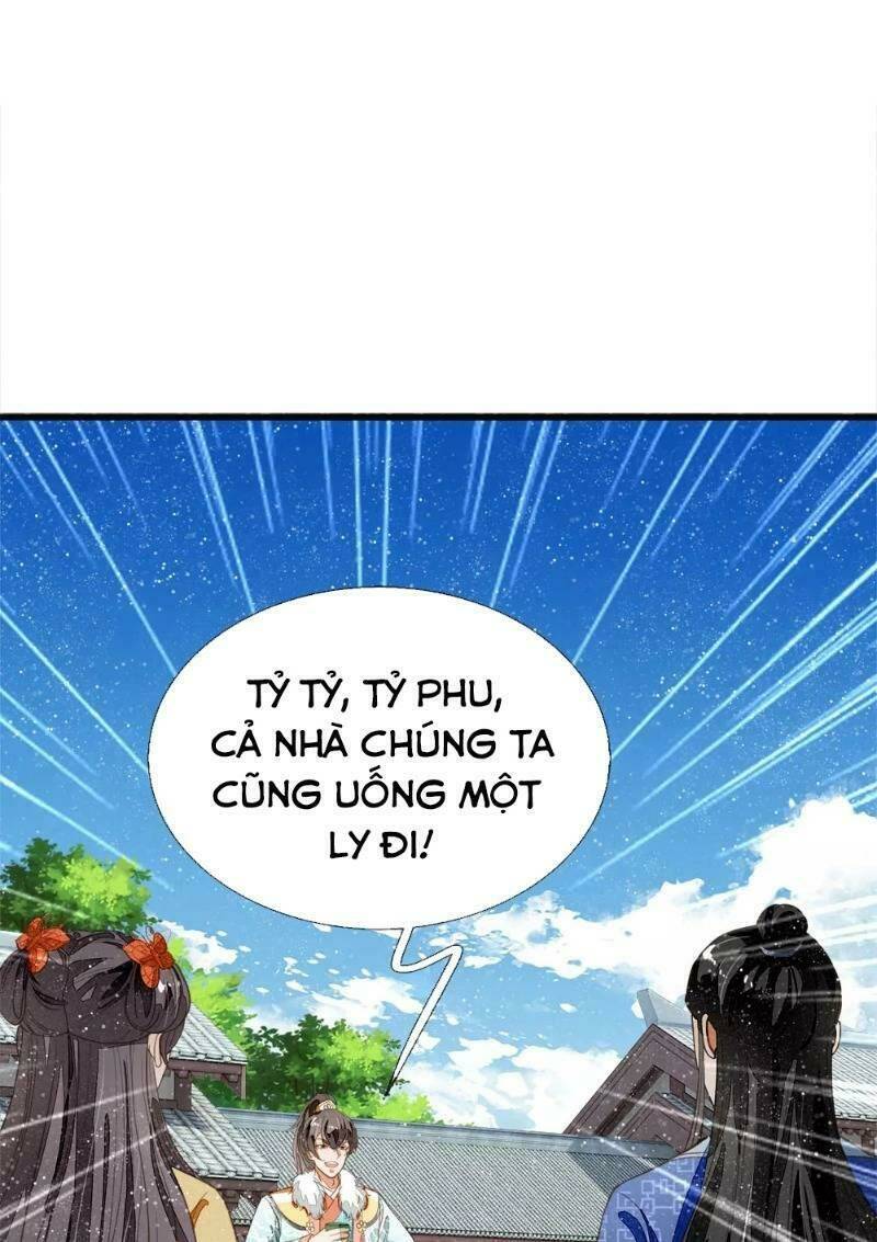 Chương 73 - Trang 10