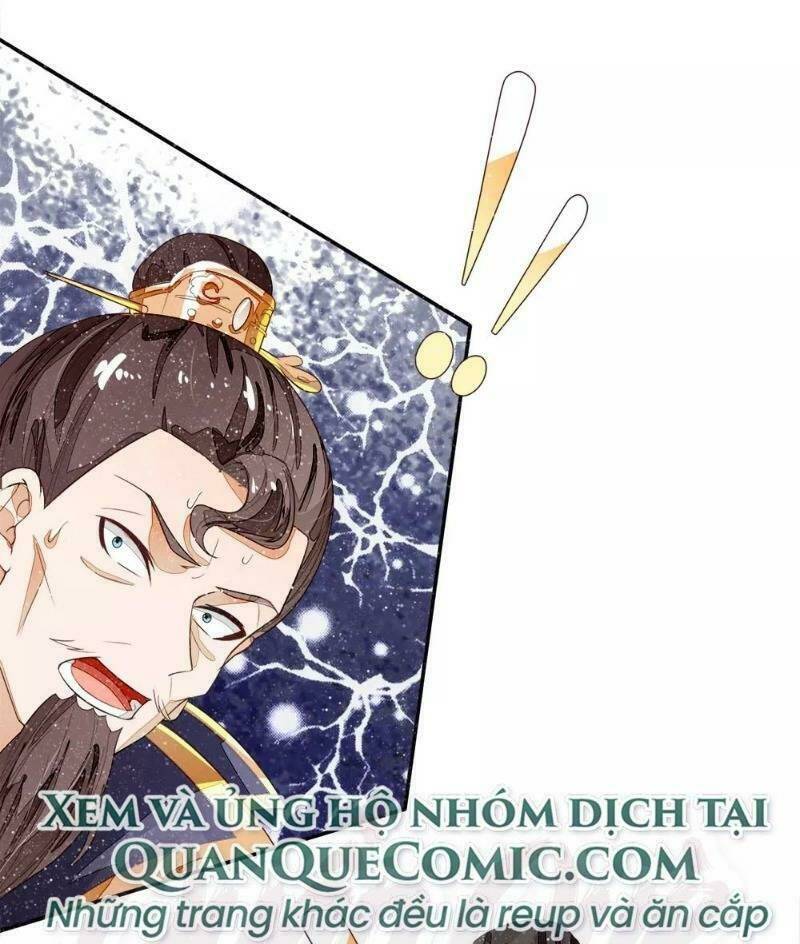 Chương 74 - Trang 1