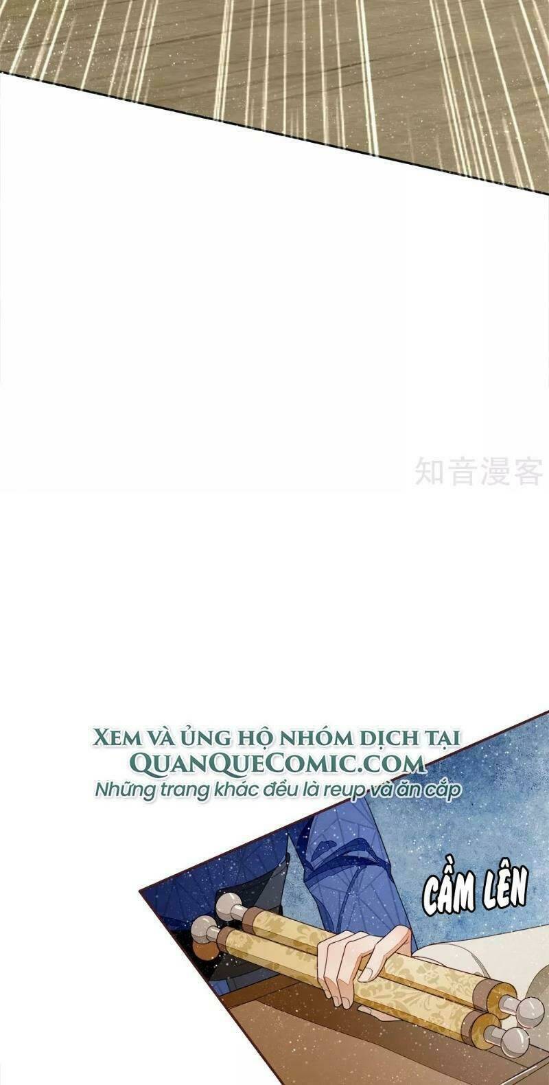 Chương 74 - Trang 13
