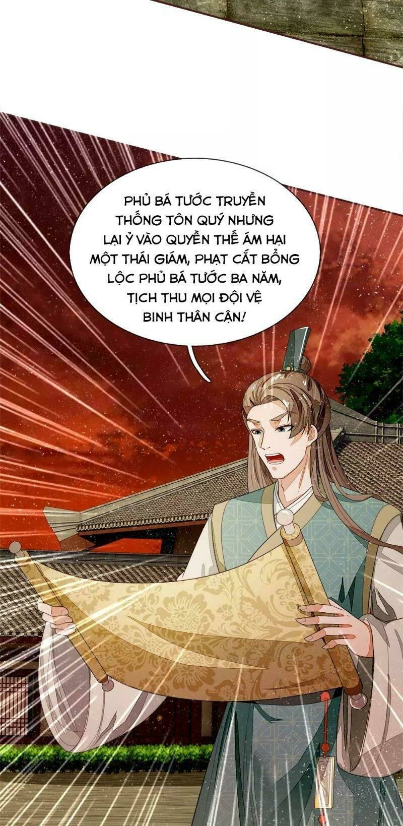 Chương 74 - Trang 17