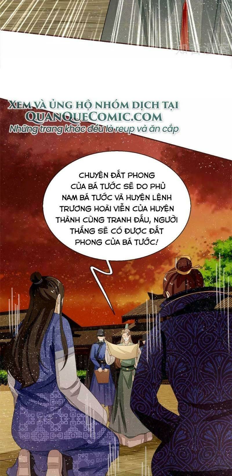 Chương 74 - Trang 18