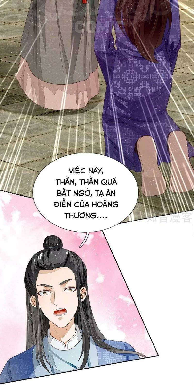 Chương 74 - Trang 22