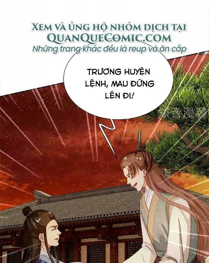 Chương 74 - Trang 23