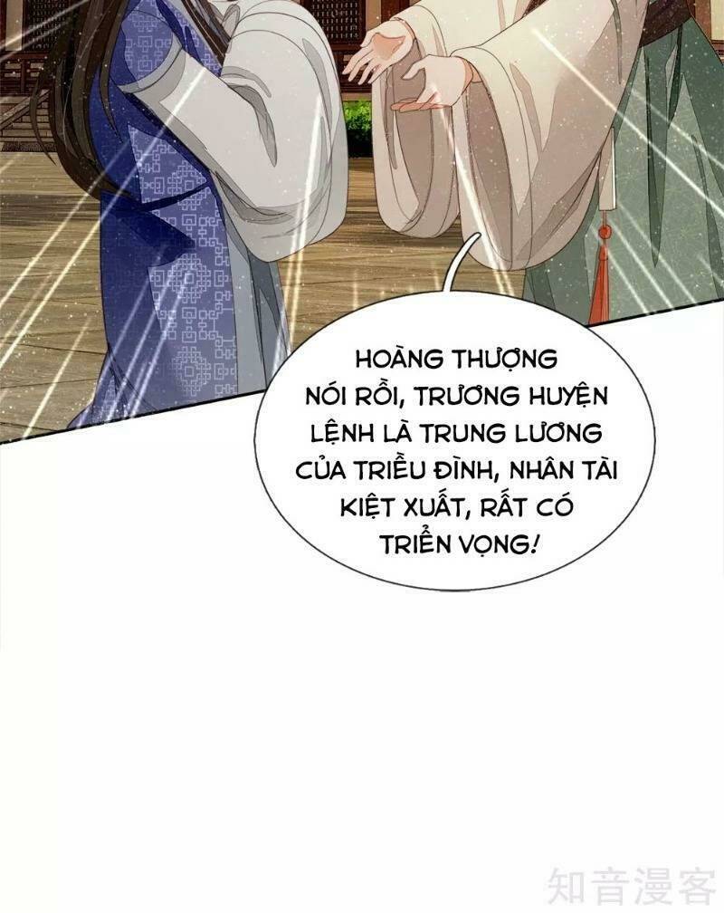Chương 74 - Trang 24